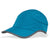 Gorra Eclipse Cap | Sunday Afternoons | Protección solar UPF 50+ | Para hombres y mujeres