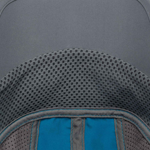 Gorra Eclipse Cap | Sunday Afternoons | Protección solar UPF 50+ | Para hombres y mujeres
