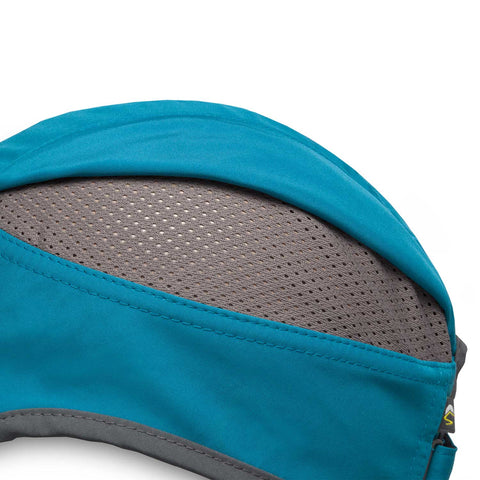 Gorra Eclipse Cap | Sunday Afternoons | Protección solar UPF 50+ | Para hombres y mujeres