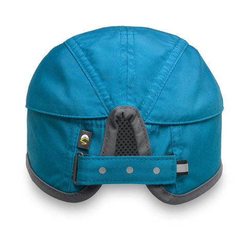 Gorra Eclipse Cap | Sunday Afternoons | Protección solar UPF 50+ | Para hombres y mujeres