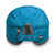 Gorra Eclipse Cap | Sunday Afternoons | Protección solar UPF 50+ | Para hombres y mujeres