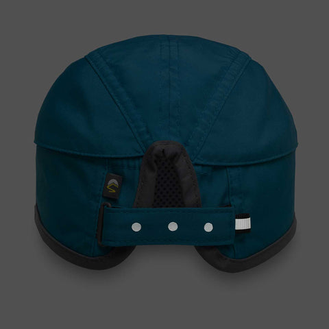 Gorra Eclipse Cap | Sunday Afternoons | Protección solar UPF 50+ | Para hombres y mujeres