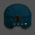 Gorra Eclipse Cap | Sunday Afternoons | Protección solar UPF 50+ | Para hombres y mujeres