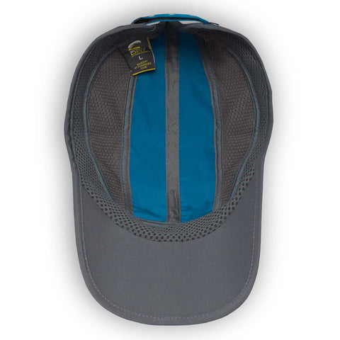 Gorra Eclipse Cap | Sunday Afternoons | Protección solar UPF 50+ | Para hombres y mujeres