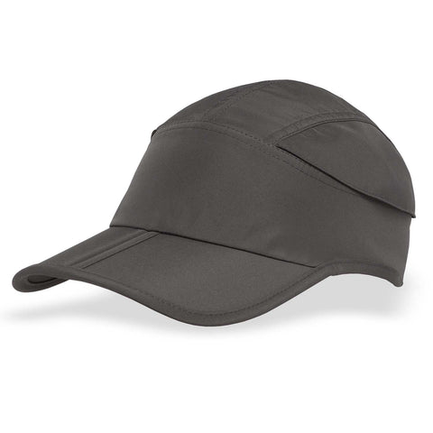 Gorra Eclipse Cap | Sunday Afternoons | Protección solar UPF 50+ | Para hombres y mujeres