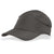 Gorra Eclipse Cap | Sunday Afternoons | Protección solar UPF 50+ | Para hombres y mujeres