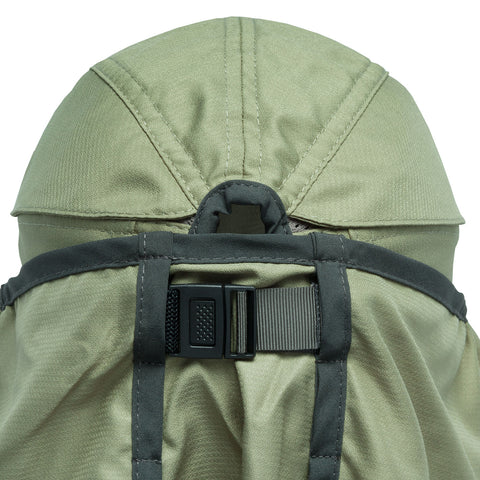 Sun Guide Gorra UPF 50+