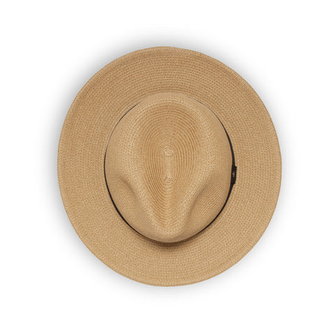 Sombrero Havana Hat | Sunday Afternoons | Protección solar UPF 50+ |  Para Hombres y Mujeres