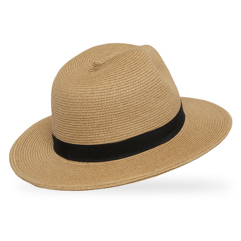 Sombrero Havana Hat | Sunday Afternoons | Protección solar UPF 50+ |  Para Hombres y Mujeres