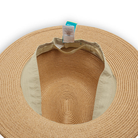 Sombrero Havana Hat | Sunday Afternoons | Protección solar UPF 50+ |  Para Hombres y Mujeres