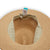 Sombrero Havana Hat | Sunday Afternoons | Protección solar UPF 50+ |  Para Hombres y Mujeres
