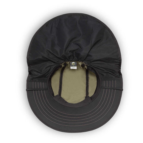Sombrero Adventure | Sunday Afternoons | Protección solar UPF 50+ | Ala ancha | Sombrero para Hombre y Mujer
