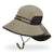 Sombrero Adventure | Sunday Afternoons | Protección solar UPF 50+ | Ala ancha