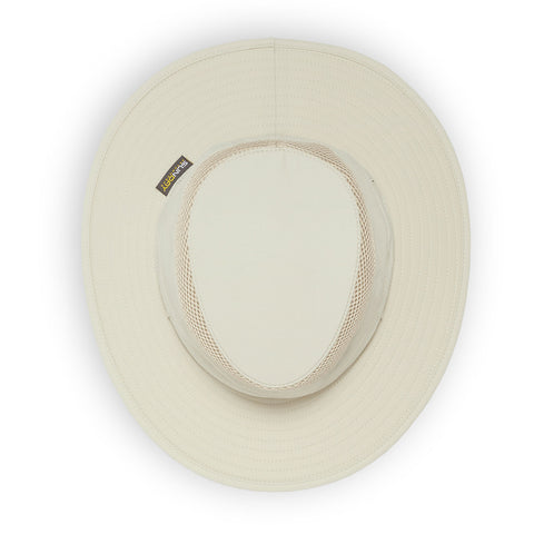Sombrero Charter Hat | Sunday Afternoons | Protección solar UPF 50+ | Hombres
