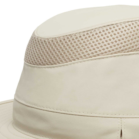 Sombrero Charter Hat | Sunday Afternoons | Protección solar UPF 50+ | Hombres