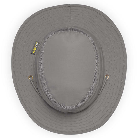Sombrero Charter Escape Hat | Sunday Afternoons | Protección solar UPF 50+ | Para hombres y mujeres