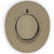 Cruiser Sombrero | Protección solar UPF 50+ | Sunday Afternoons | Hombres