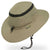 Cruiser Sombrero | Protección solar UPF 50+ | Sunday Afternoons | Hombres