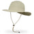 Cruiser Sombrero UPF 50+