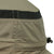 Cruiser Sombrero | Protección solar UPF 50+ | Sunday Afternoons | Hombres