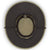 Cruiser Sombrero | Protección solar UPF 50+ | Sunday Afternoons | Hombres