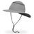 Cruiser Sombrero | Protección solar UPF 50+ | Sunday Afternoons | Hombres