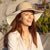 Evelyn Sombrero | Sunday Afternoons | Protección UPF 50+ | Mujeres