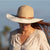 Evelyn Sombrero | Sunday Afternoons | Protección UPF 50+ | Mujeres