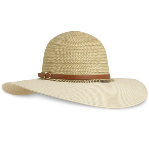 Evelyn Sombrero | Sunday Afternoons | Protección UPF 50+ | Mujeres