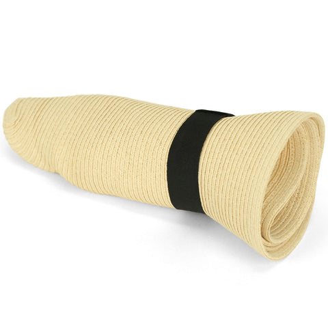 Sombrero Havana Hat | Sunday Afternoons | Protección solar UPF 50+ |  Para Hombres y Mujeres