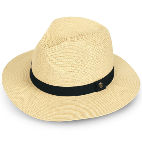 Sombrero Havana Hat | Sunday Afternoons | Protección solar UPF 50+ |  Para Hombres y Mujeres