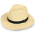 Sombrero Havana Hat | Sunday Afternoons | Protección solar UPF 50+ |  Para Hombres y Mujeres
