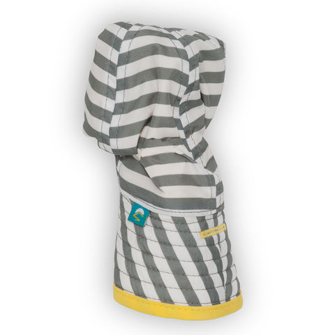 Infant Sunskipper Sombrero | Sunday Afternoons | UPF 50+ | Bebes