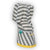 Infant Sunskipper Sombrero | Sunday Afternoons | UPF 50+ | Bebes