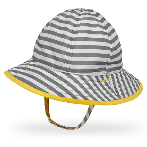 Infant Sunskipper Sombrero | Sunday Afternoons | UPF 50+ | Bebes