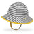 Infant Sunskipper Sombrero | Sunday Afternoons | UPF 50+ | Bebes