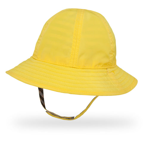Infant Sunskipper Sombrero | Sunday Afternoons | UPF 50+ | Bebes