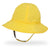 Infant Sunskipper Sombrero | Sunday Afternoons | UPF 50+ | Bebes