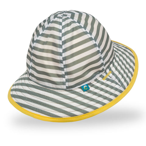 Infant Sunskipper Sombrero | Sunday Afternoons | UPF 50+ | Bebes