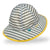 Infant Sunskipper Sombrero | Sunday Afternoons | UPF 50+ | Bebes