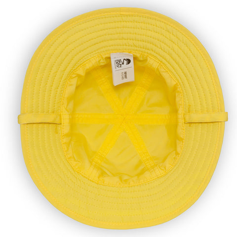Infant Sunskipper Sombrero | Sunday Afternoons | UPF 50+ | Bebes