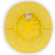 Infant Sunskipper Sombrero | Sunday Afternoons | UPF 50+ | Bebes