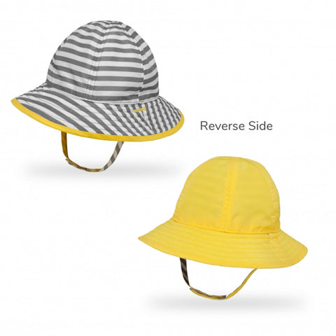Infant Sunskipper Sombrero | Sunday Afternoons | UPF 50+ | Bebes
