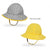 Infant Sunskipper Sombrero | Sunday Afternoons | UPF 50+ | Bebes