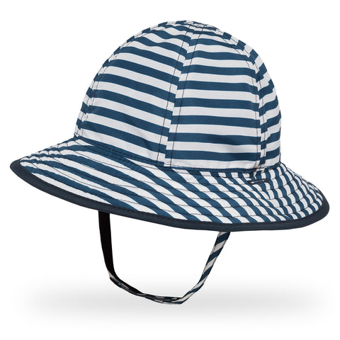Infant Sunskipper Sombrero | Sunday Afternoons | UPF 50+ | Bebes