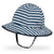 Infant Sunskipper Sombrero | Sunday Afternoons | UPF 50+ | Bebes