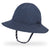 Infant Sunskipper Sombrero | Sunday Afternoons | UPF 50+ | Bebes