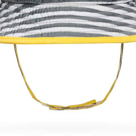 Infant Sunskipper Sombrero UPF 50+