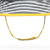 Infant Sunskipper Sombrero UPF 50+
