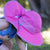 Kids Play Pink Sombrero | UPF 50+ | Sunday Afternoons | Niños
